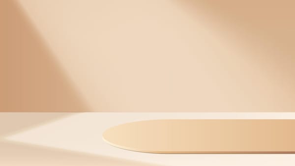 Can you Schedule Tweets in Bulk?