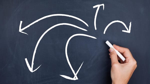 How to Control the Replies You See on X (Twitter)