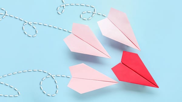 Is There a Way to Automatically Post Tweets to Facebook and Instagram at the Same Time?