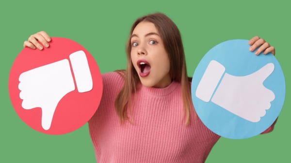 How to Dislike a Tweet on X (Twitter)