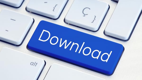 How to Download Twitter (X) Videos Without Premium