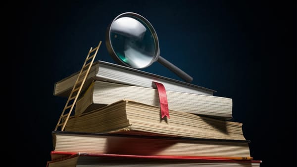 Is There a Way to Export Bookmarks on X?