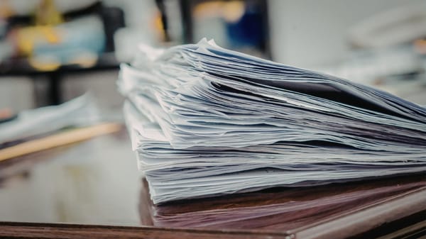 How to Get a List of Your Twitter Followers