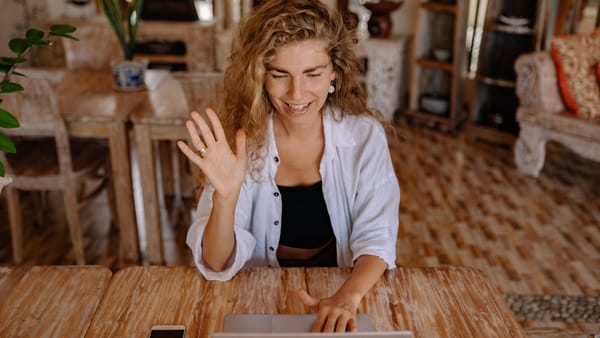 How to Get Rid of All Reply Guys on X (Twitter) in 2026