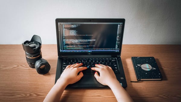 Why Smart Marketers Search for Historical Tweets Before They Launch Anything