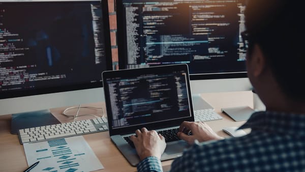 The Ultimate Mass Tweet Deleters: How to delete all tweets at once!