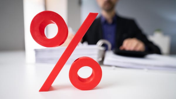 What Percentage of My Twitter Followers Are Bots?