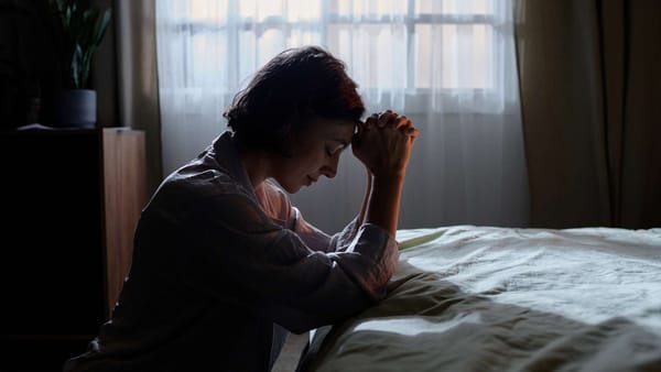 Should I Give Up Tweeting Because of Low Engagement?