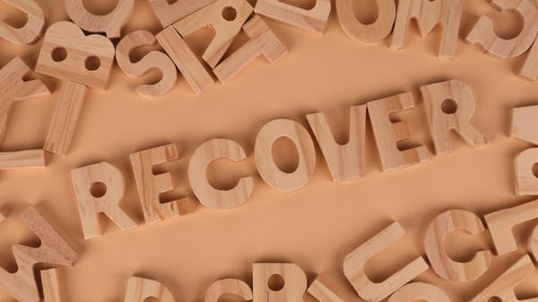 How Do I Recover Lost Twitter Bookmarks?