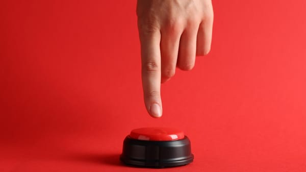 How to Reset Your Twitter (X) Feed