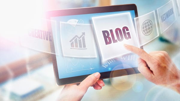 How to Automatically Post Blog Content to Twitter