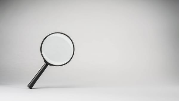 Search in Tweet Replies for Keywords