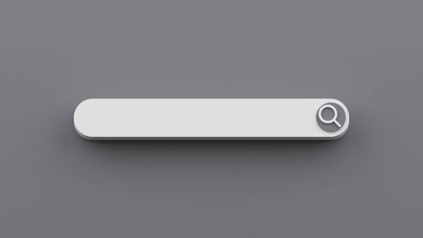 Search Tweets with Replies