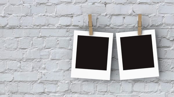 How Can I Download a YouTube Video Thumbnail in HD Quality?