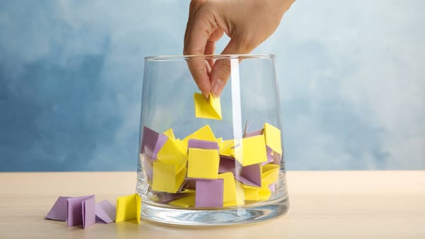 Twitter Raffle Picker: How to Run Fair, Automated Giveaways on X