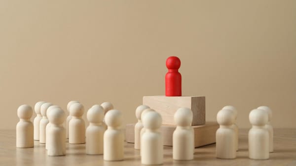 How to Get More Visibility and Responses on Twitter