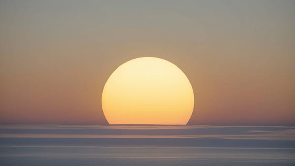 What Is a Good Follow Ratio on Twitter and Why It Matters