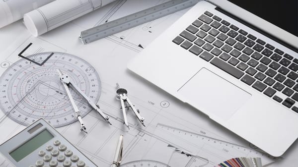 Is there a tool that measures the number of followers of your Twitter followers?