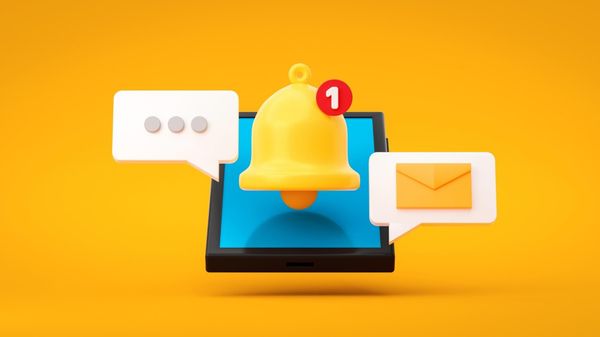 Can Someone Tell If You Turn On Post Notifications on X?