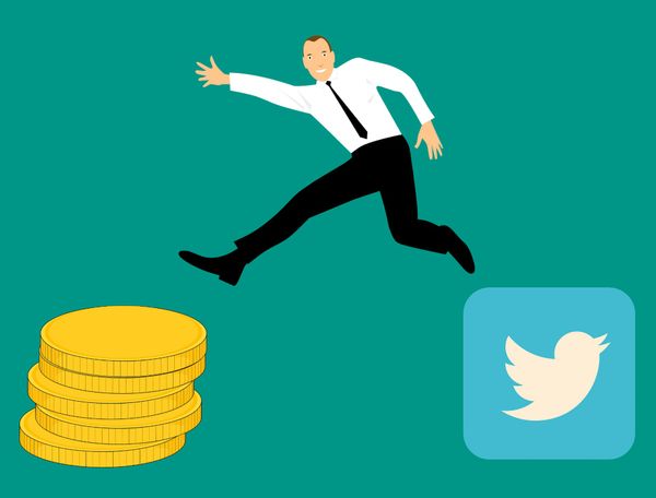 Can you make Money on Twitter? 3 Legit Ways to Earn