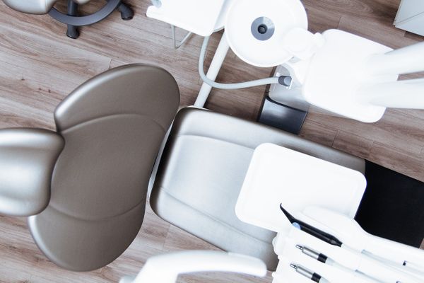 11 Dental Marketing Strategies to Attract More Patients