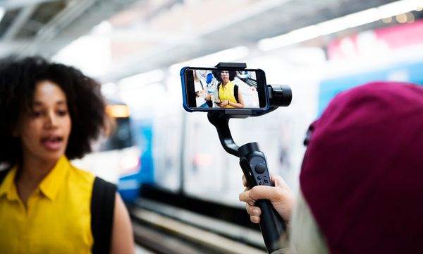 8 Tips to create an impactful marketing video in 2024