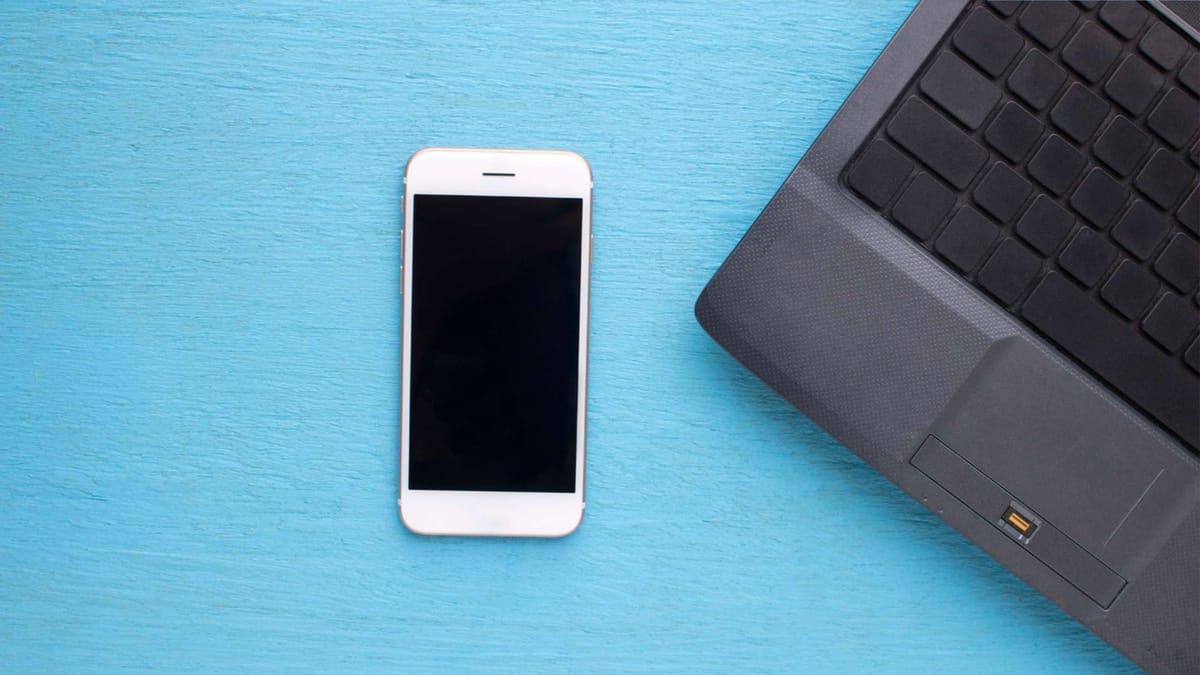 How to Unlike All Tweets on iPhone