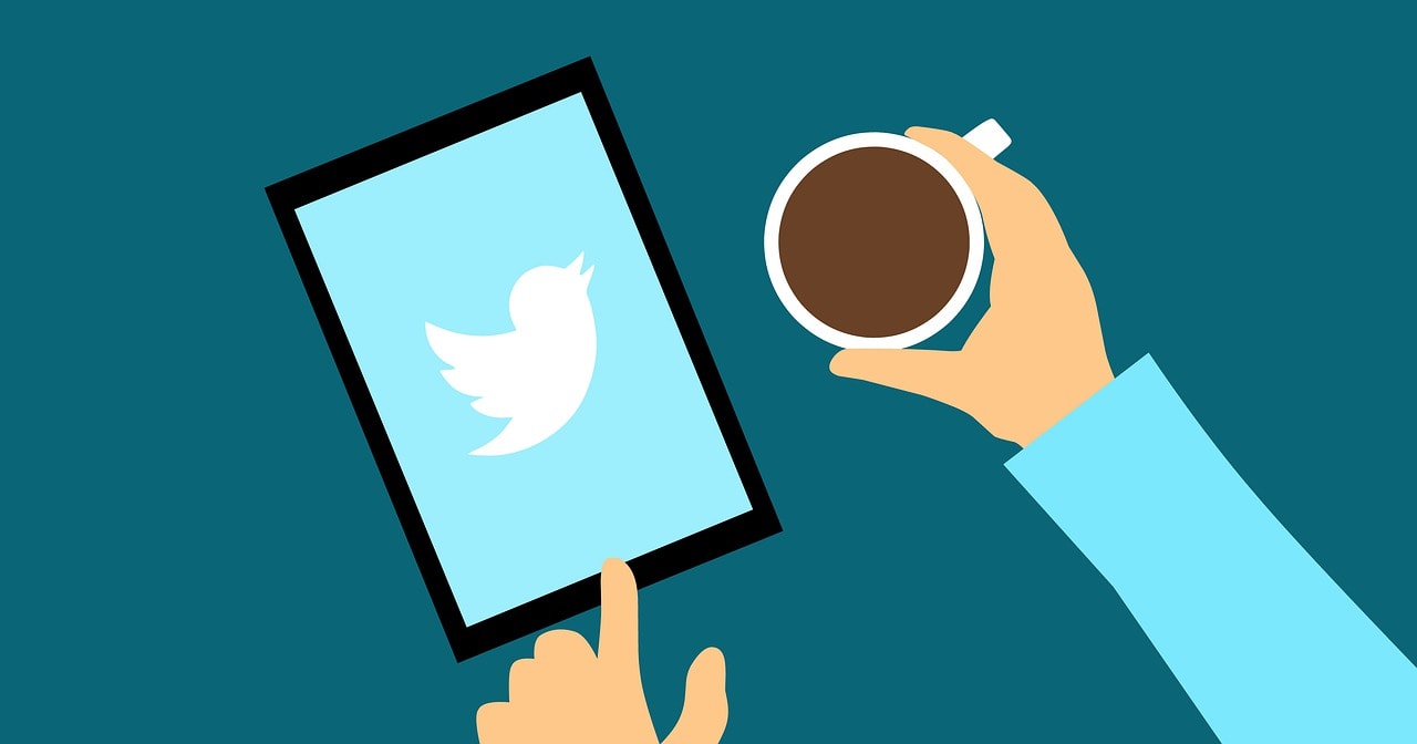 7 Best Twitter Accounts You Need to Follow (2024 Update)