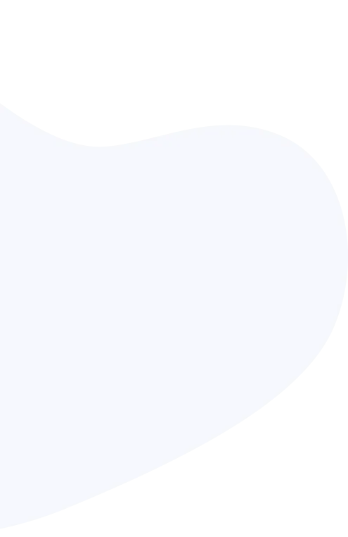 bg-left