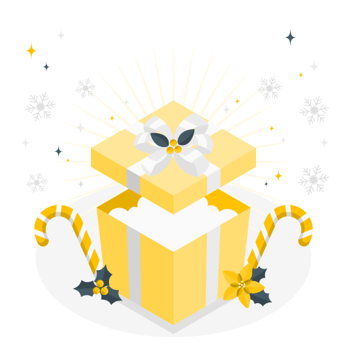 Twitter Giveaway Picker